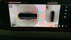 Audi A6 370kW S6 100kWh Launch Edition 5dr Auto Electric Estate